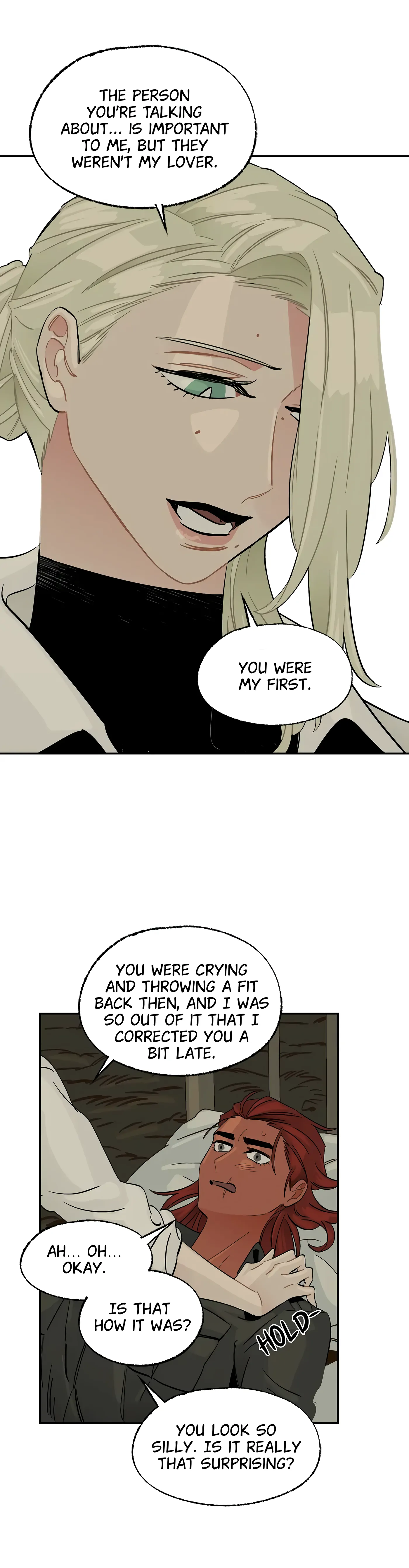 Page 6674