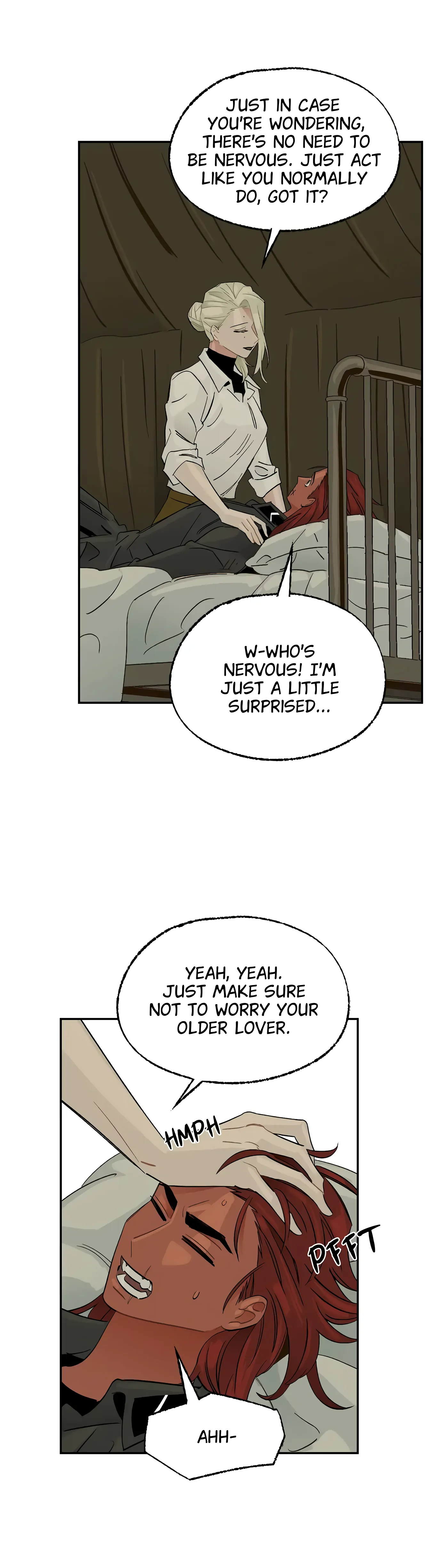 Page 6675