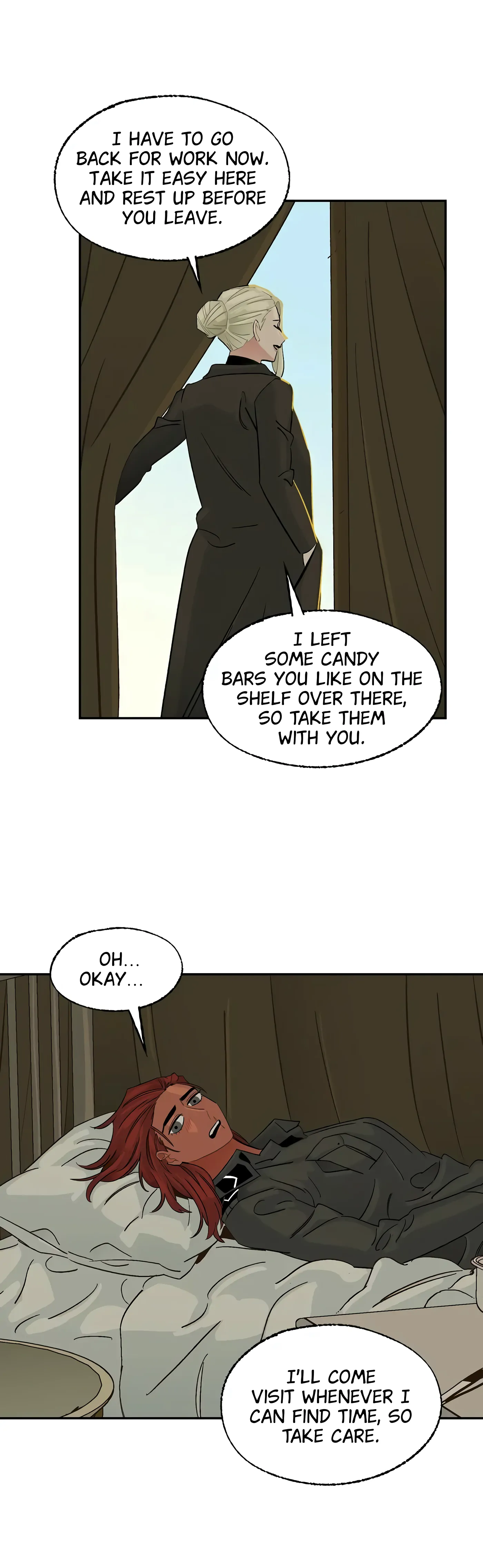 Page 6676