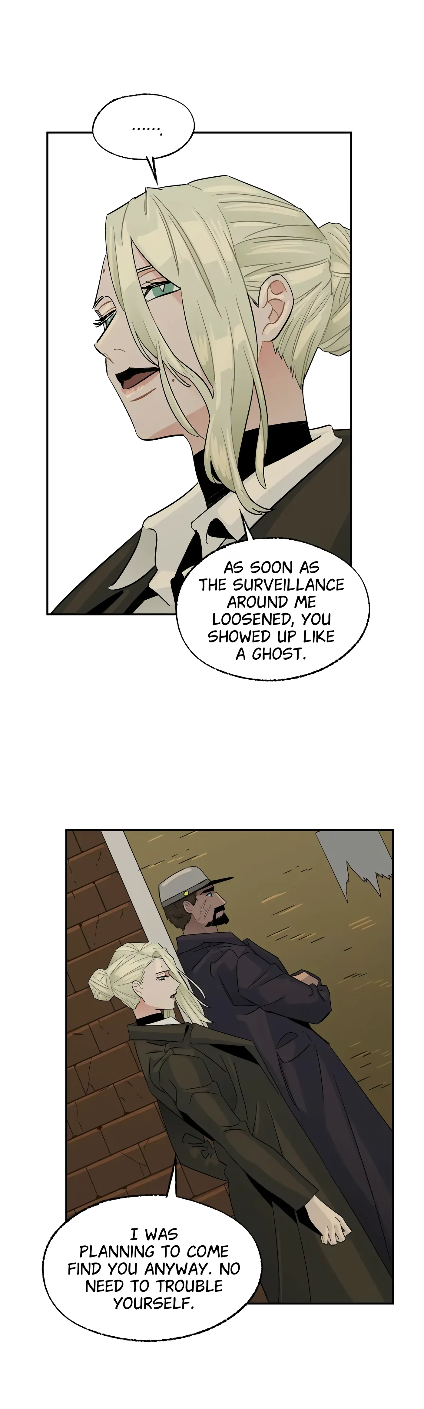 Page 6678