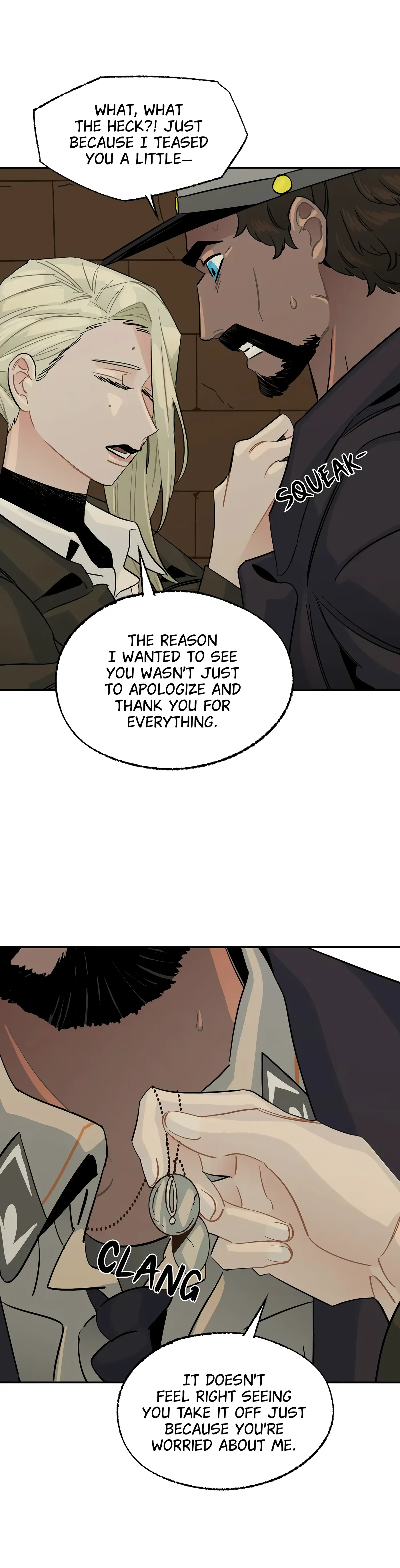 Page 6683
