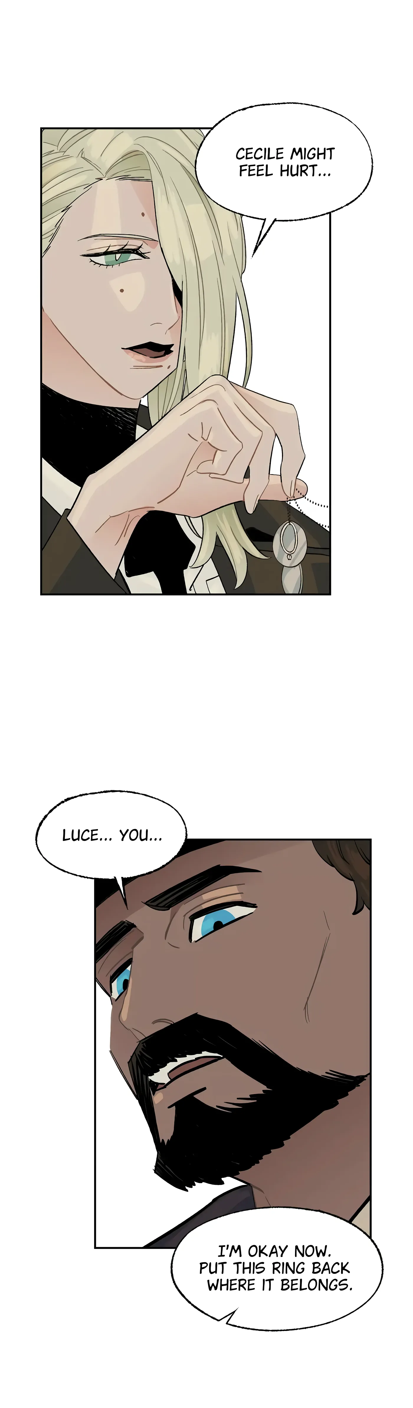 Page 6684