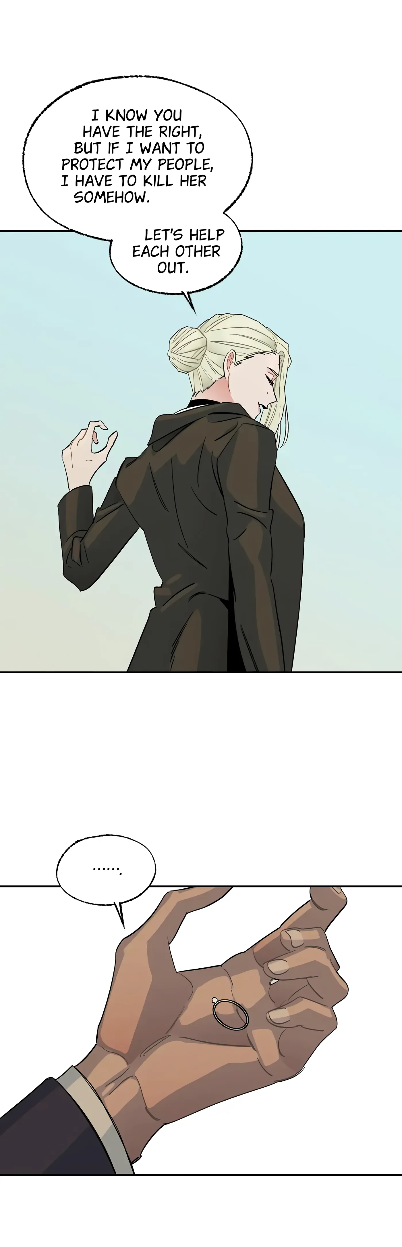 Page 6685