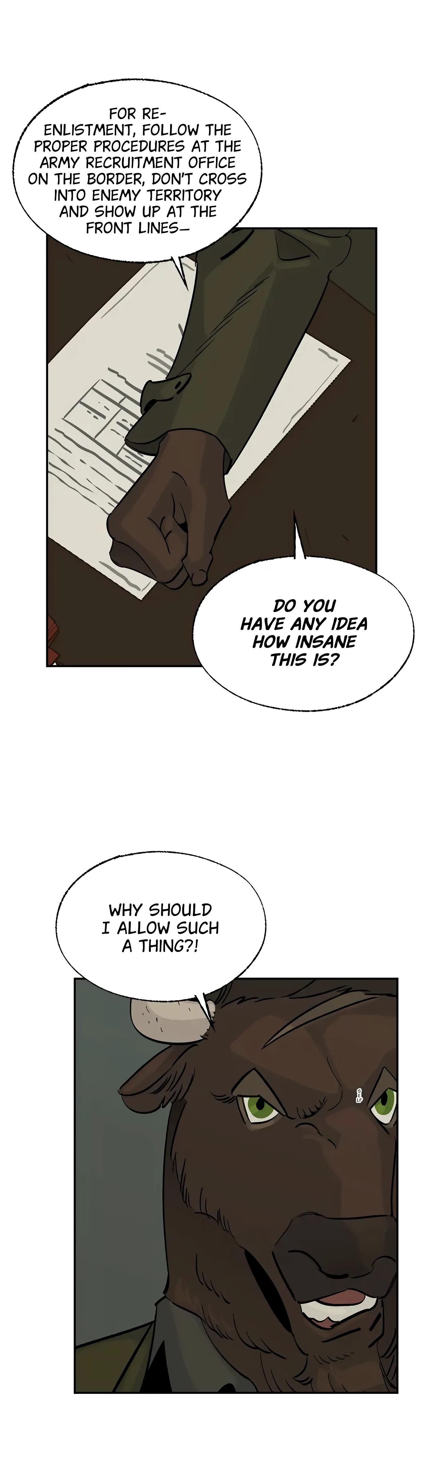 Page 6656