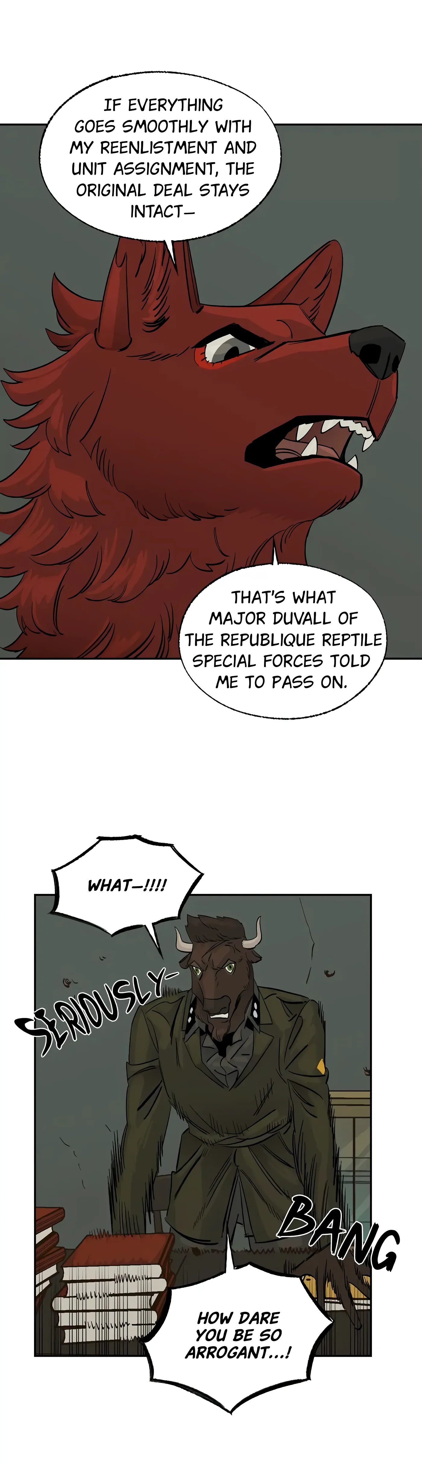 Page 6658