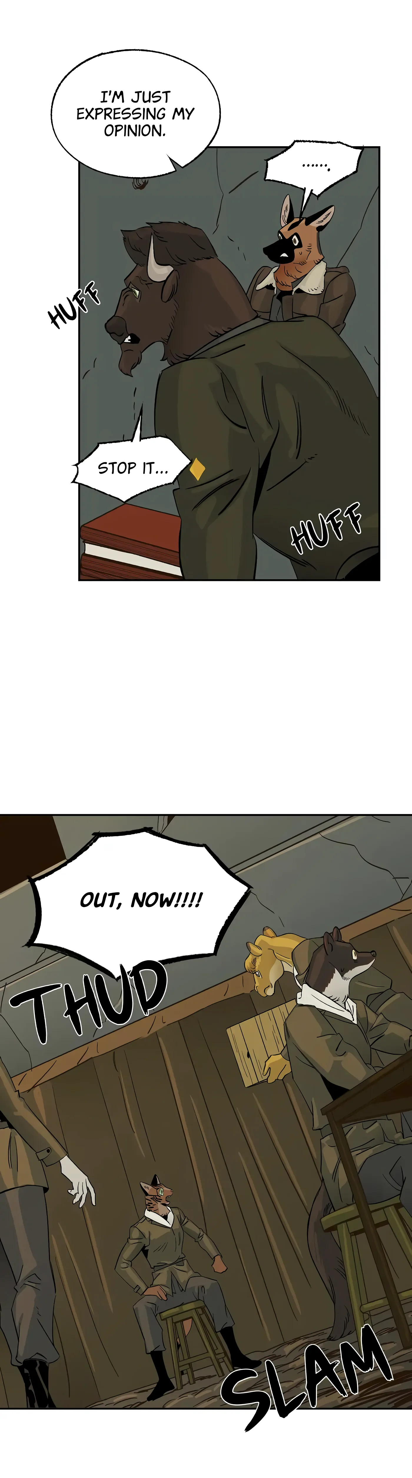 Page 6659
