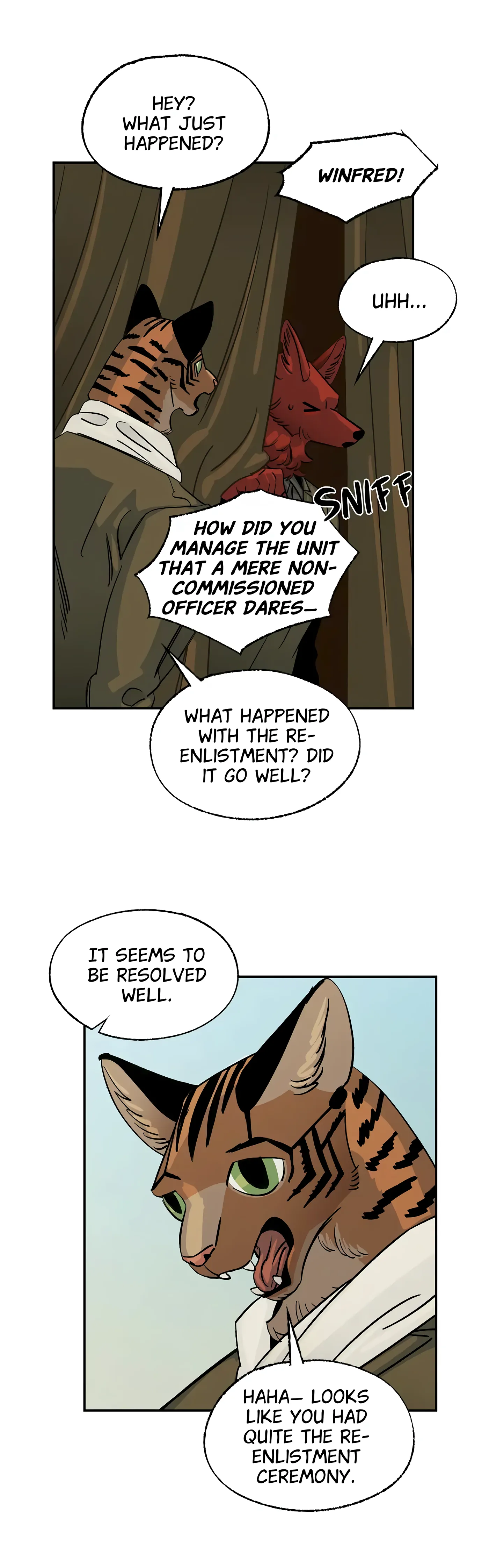 Page 6660