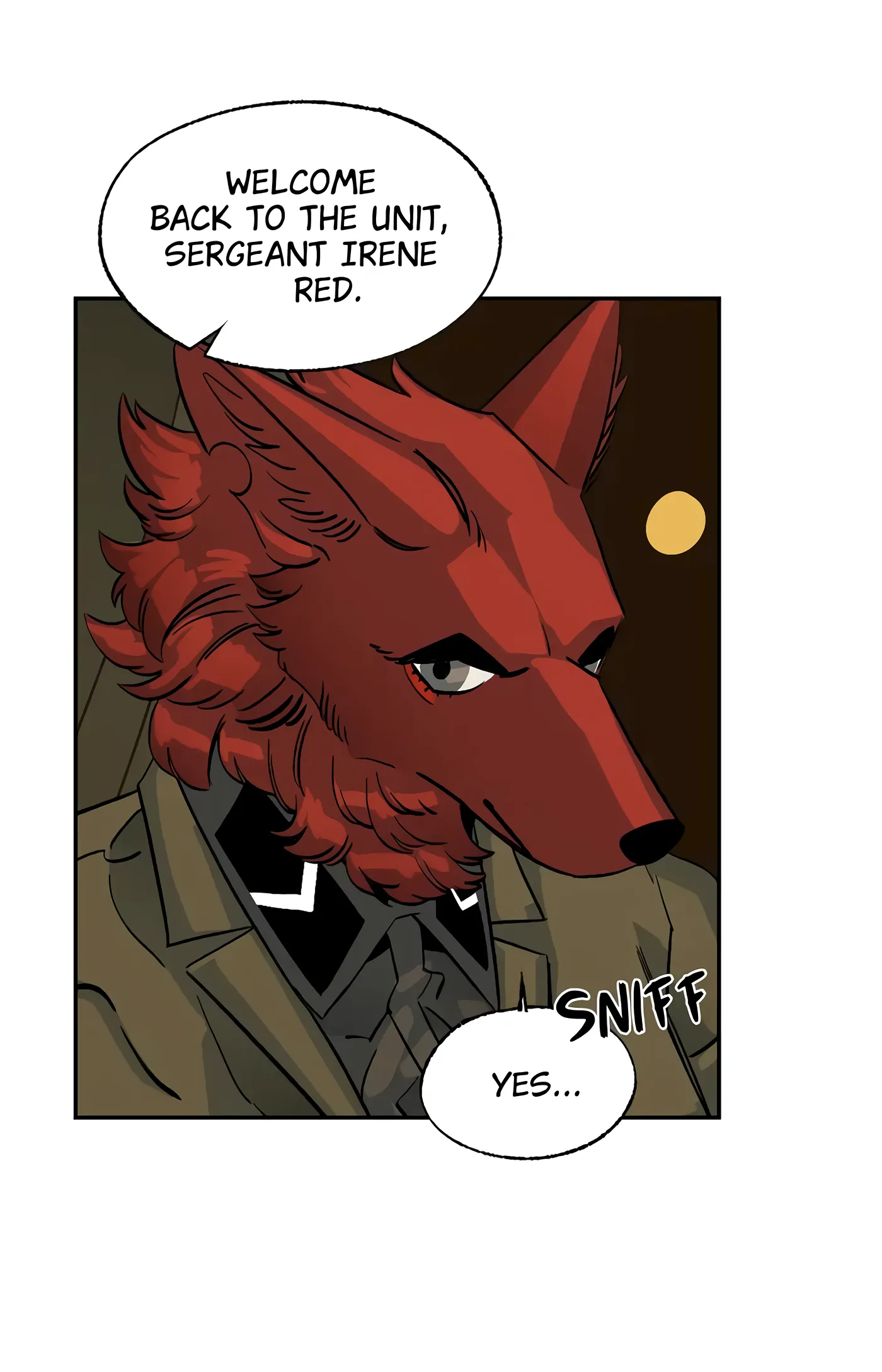 Page 6661