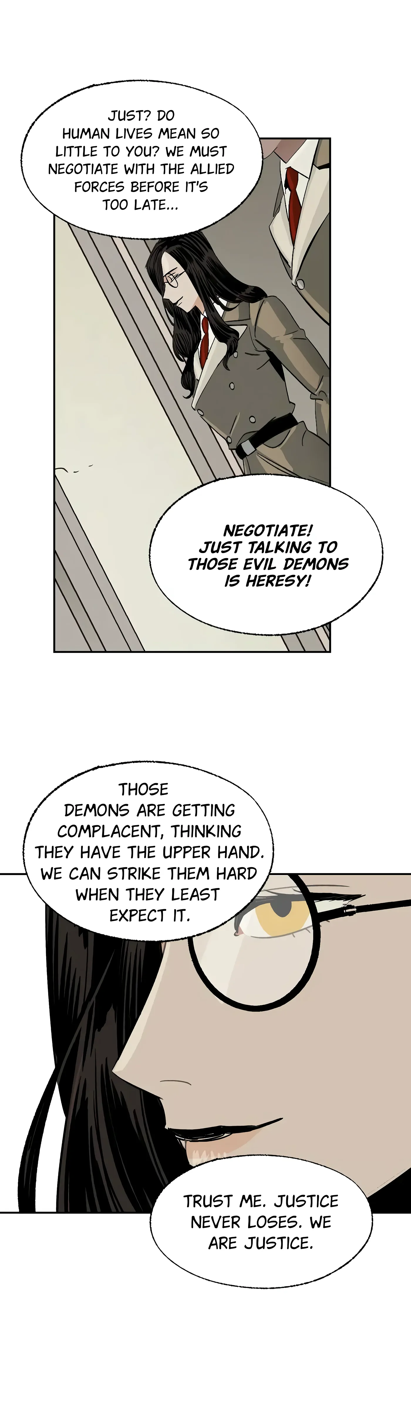Page 6698