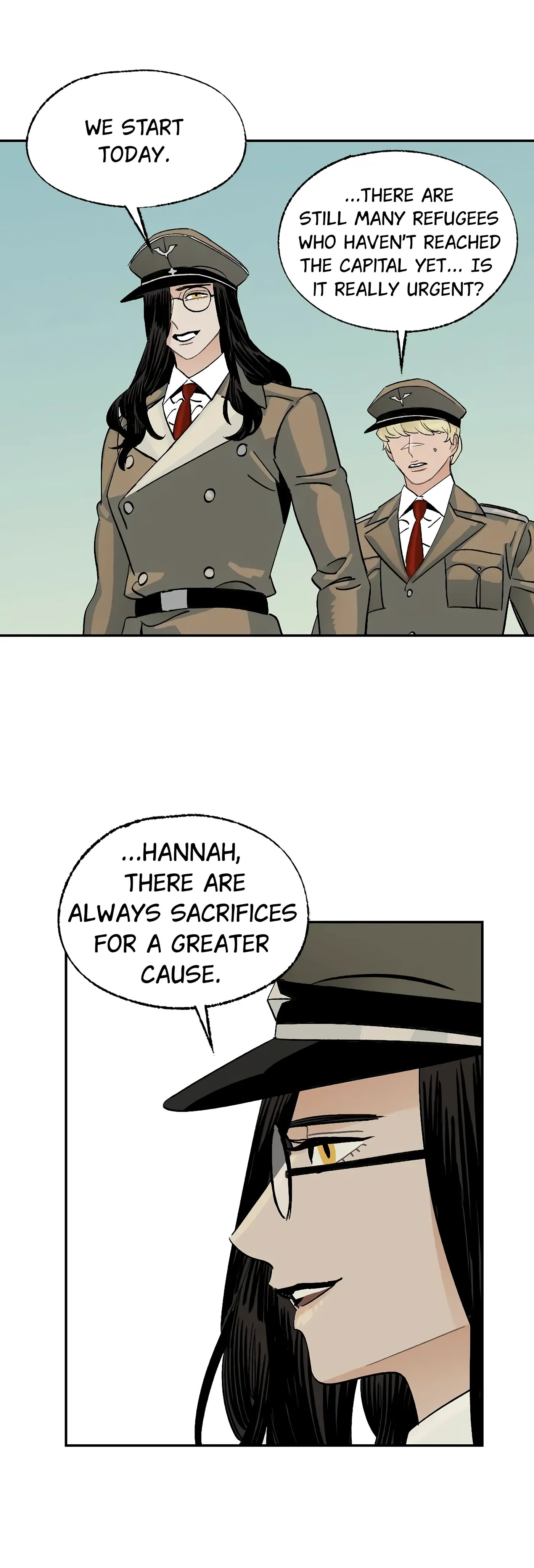 Page 6700