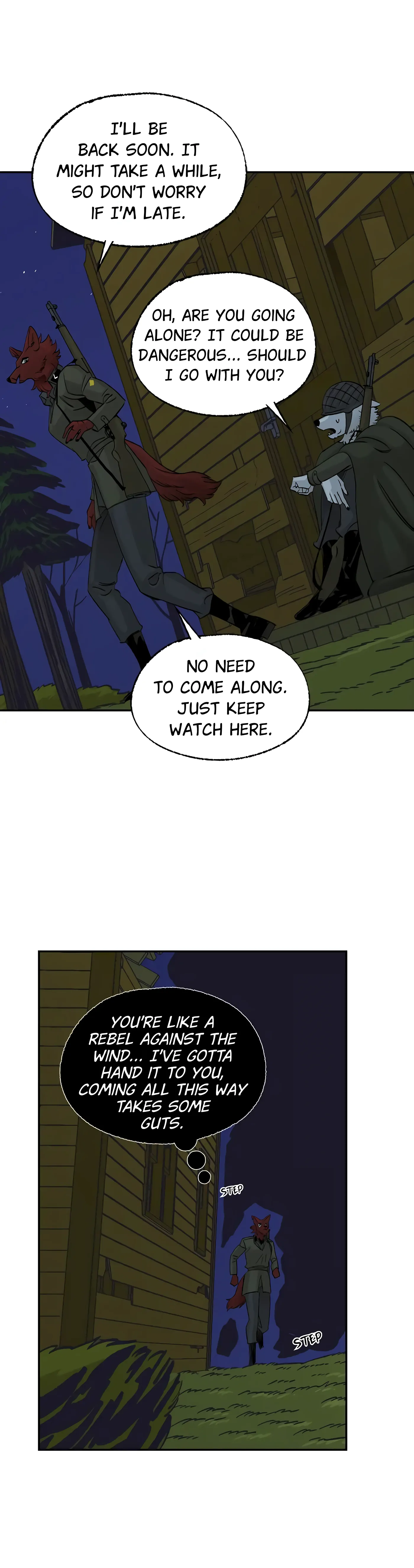 Page 6705