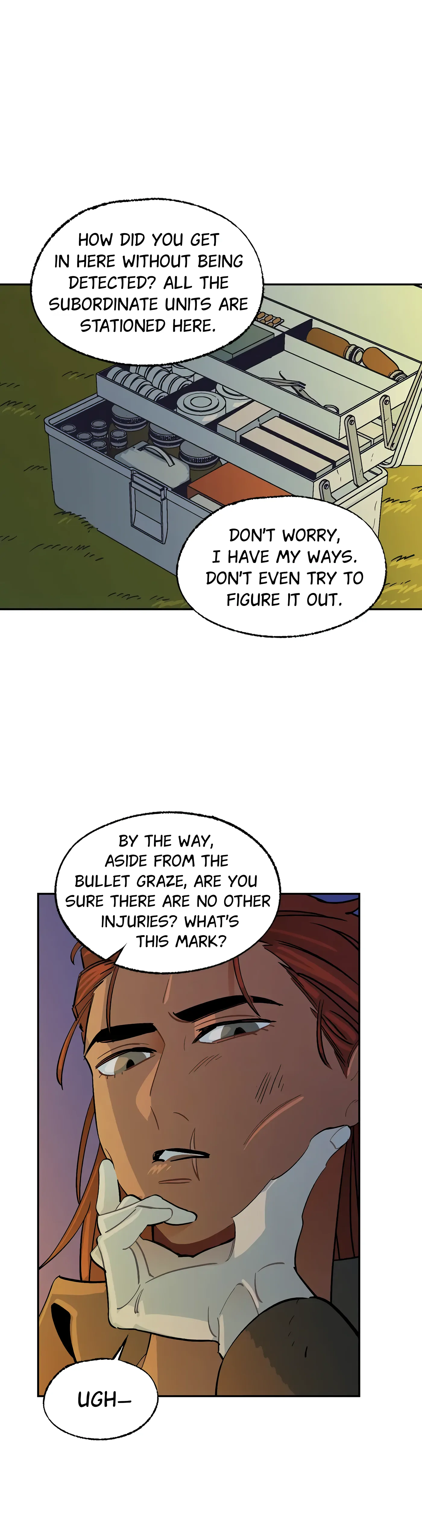 Page 6707