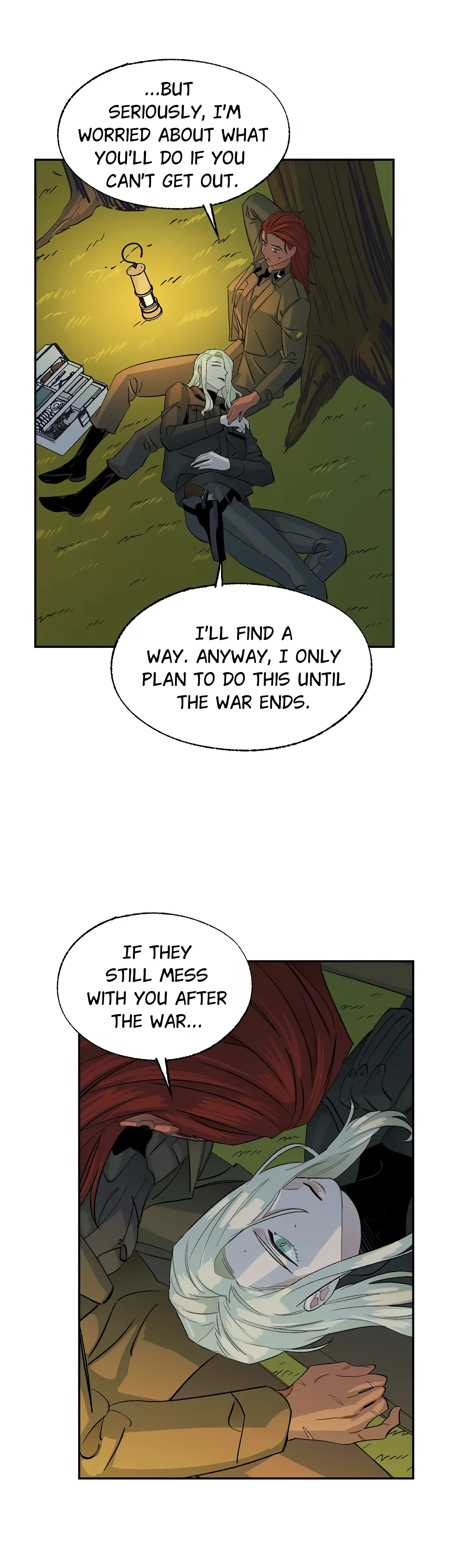 Page 6712