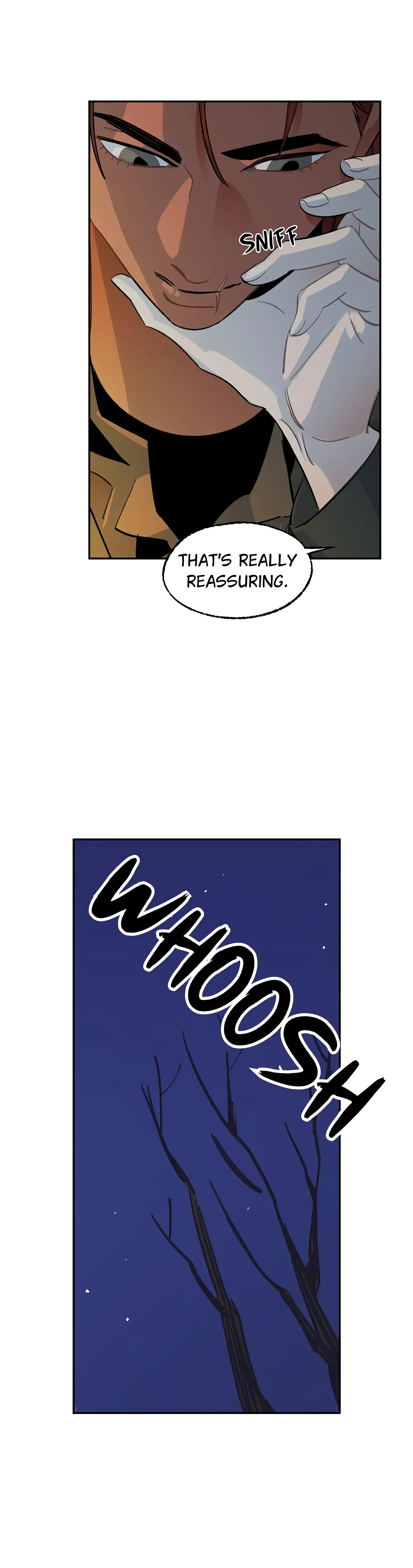 Page 6714