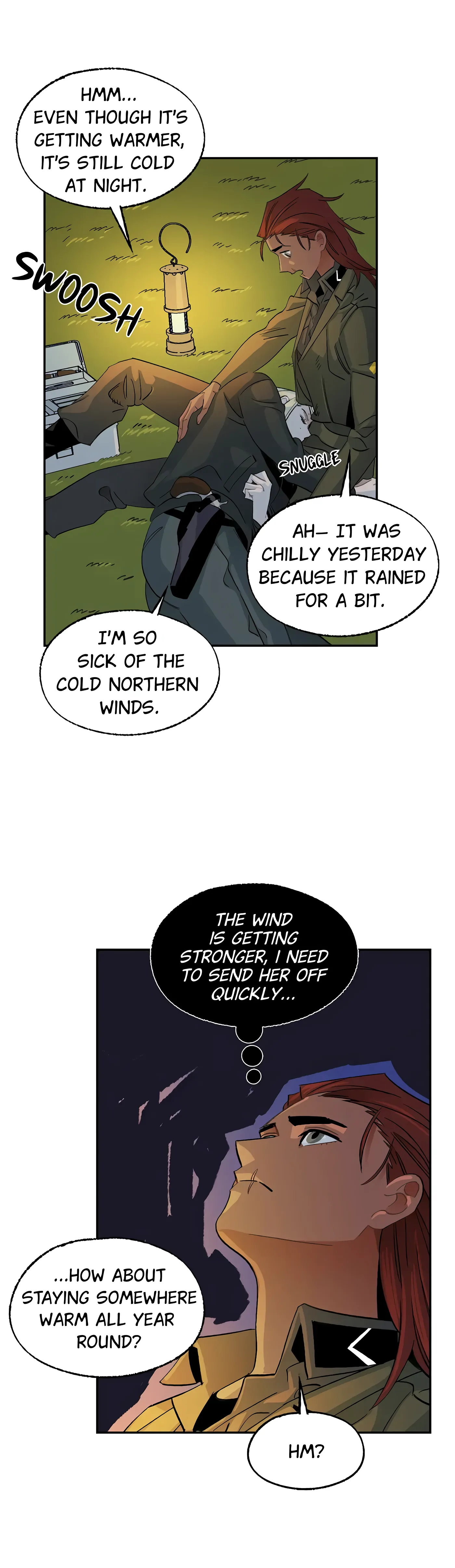 Page 6715