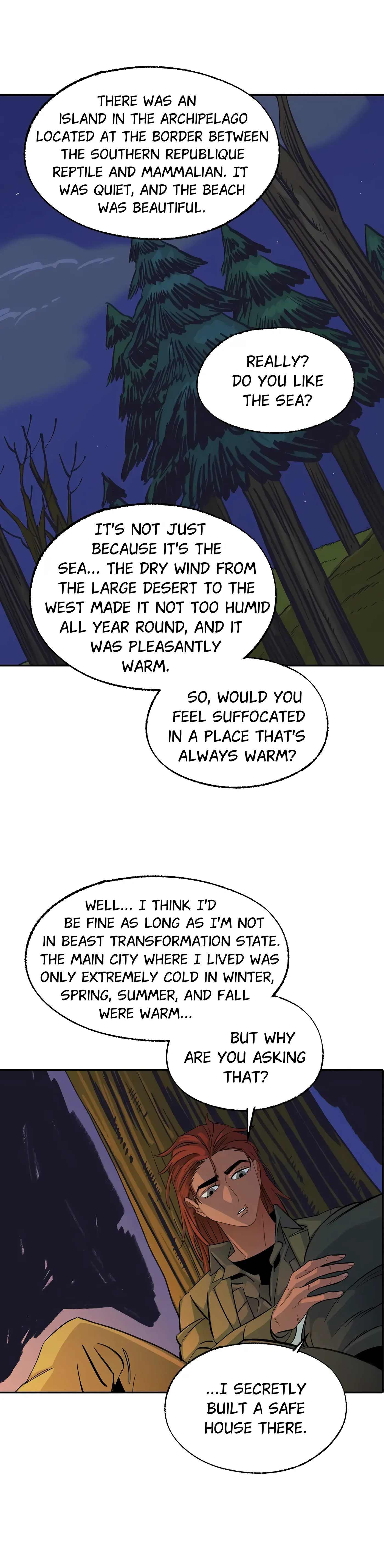Page 6716