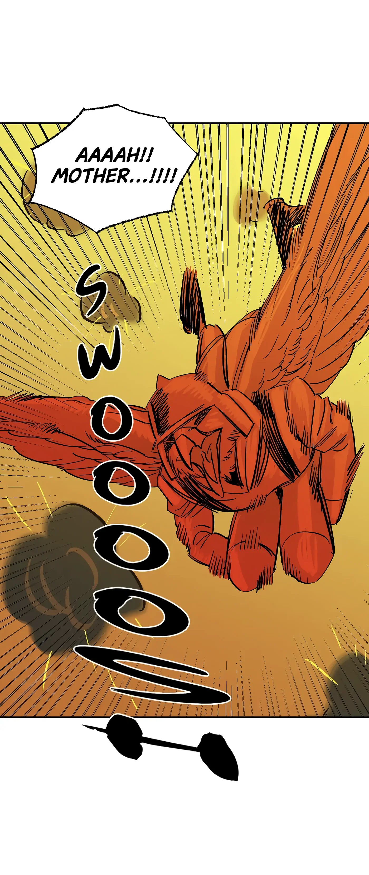 Page 6690