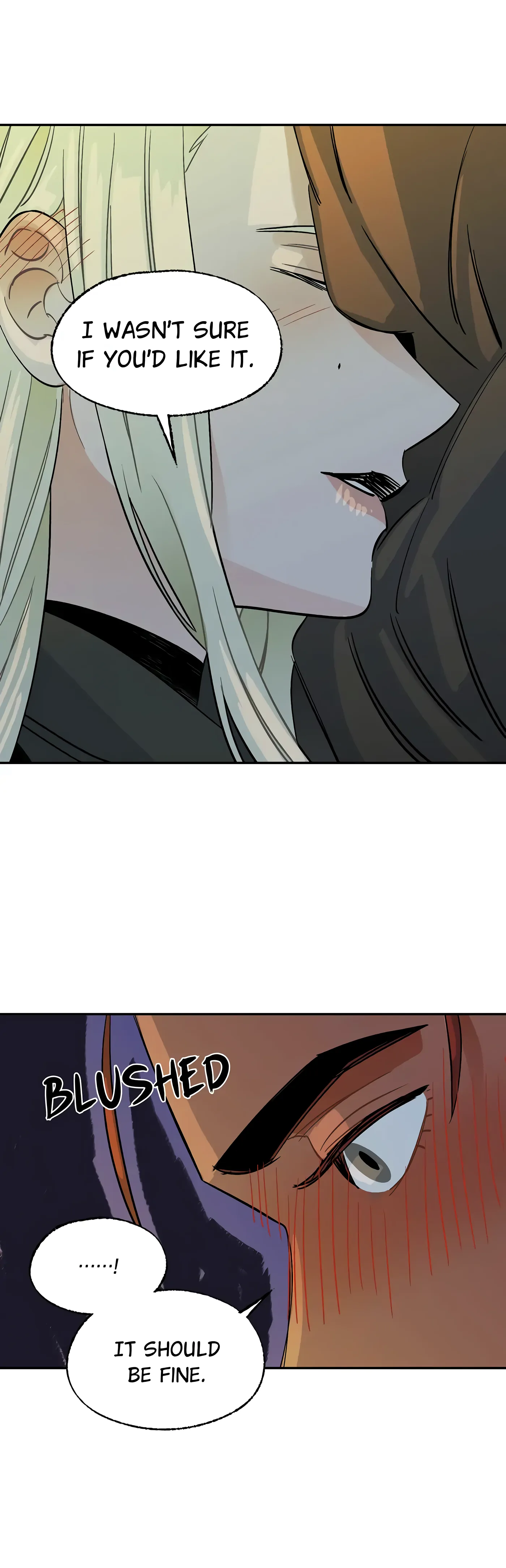 Page 6717