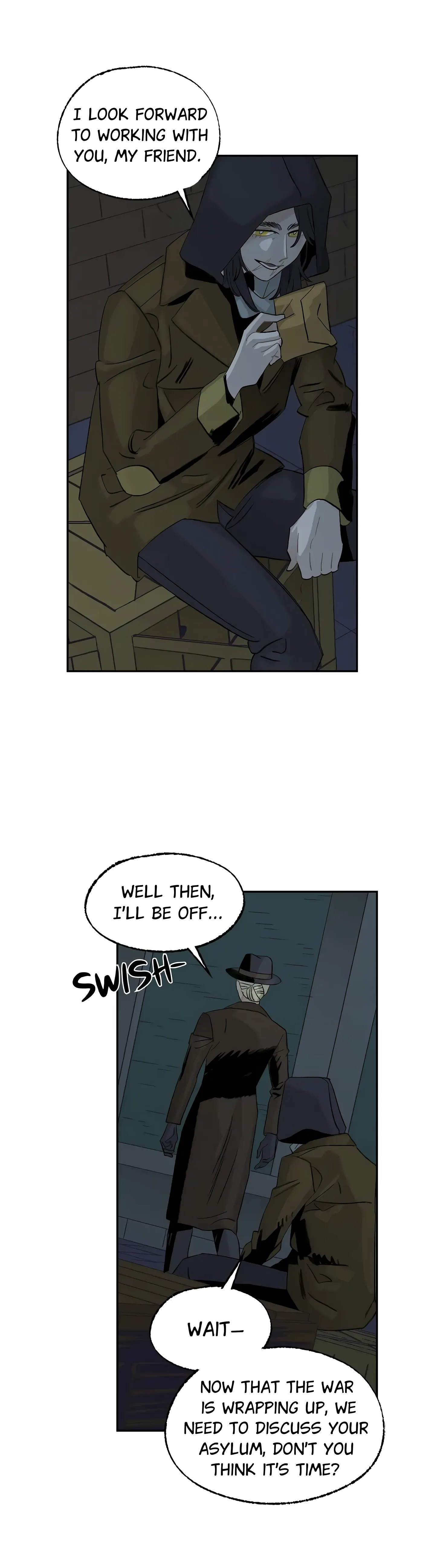 Page 6723