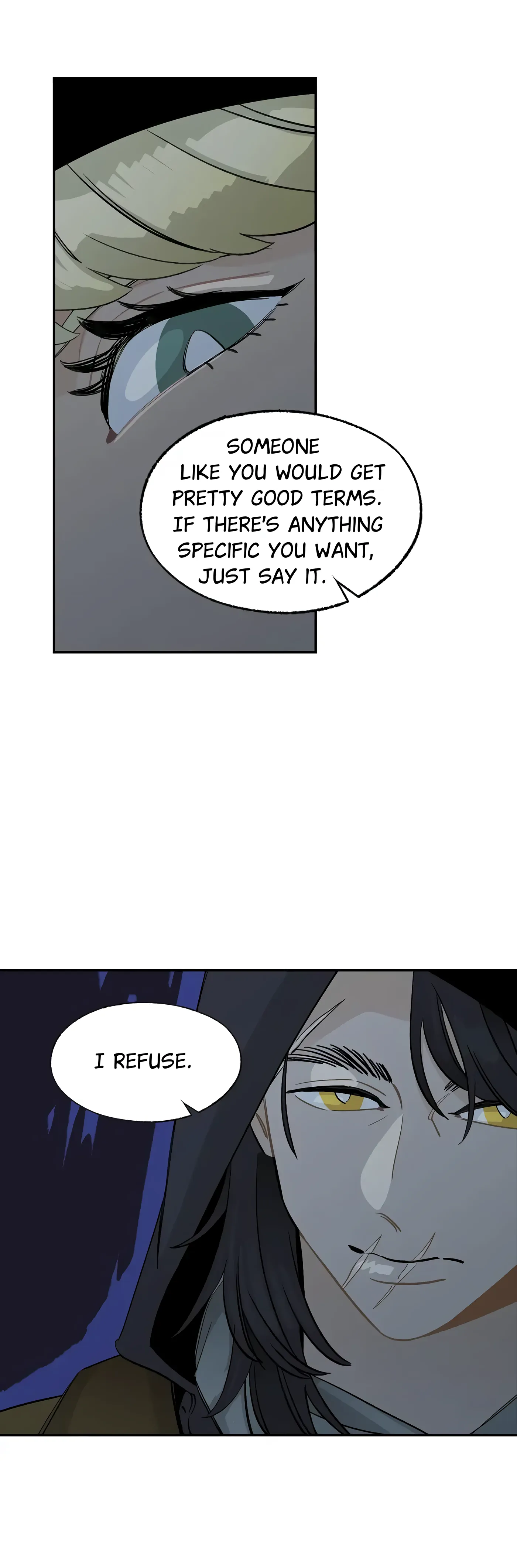 Page 6724