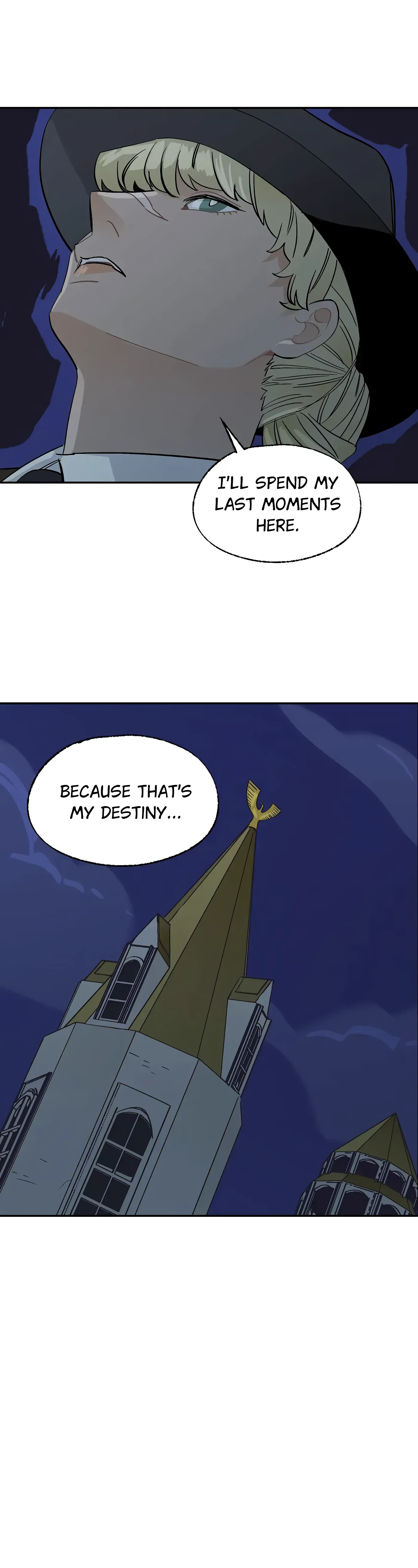 Page 6725