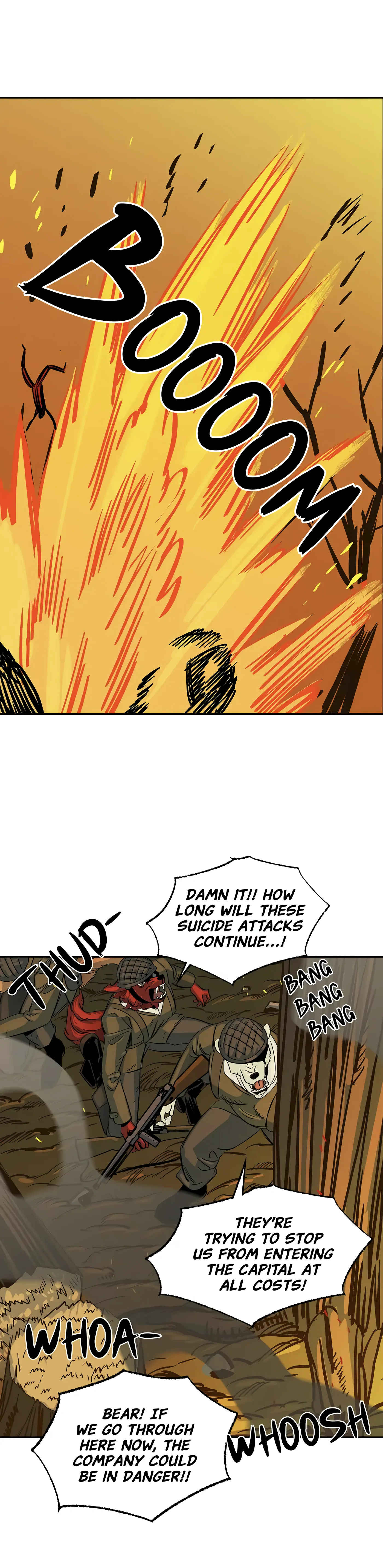 Page 6691