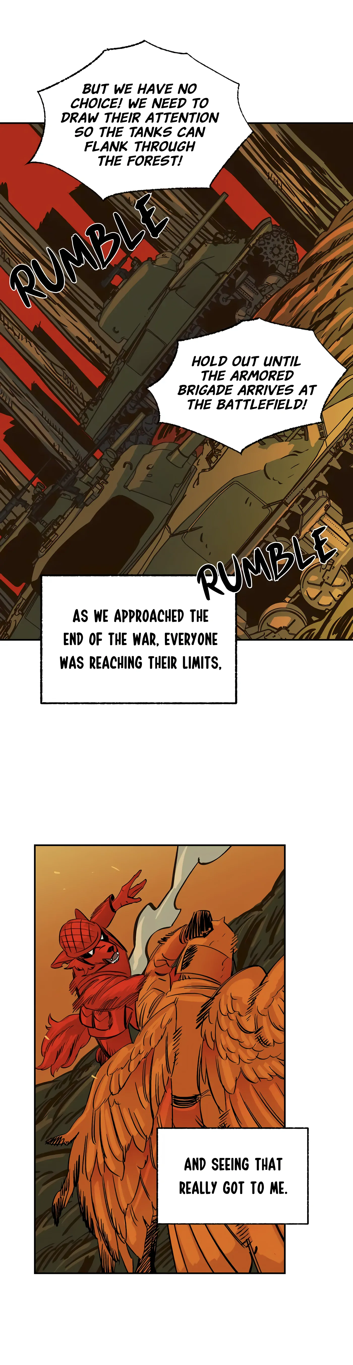 Page 6692