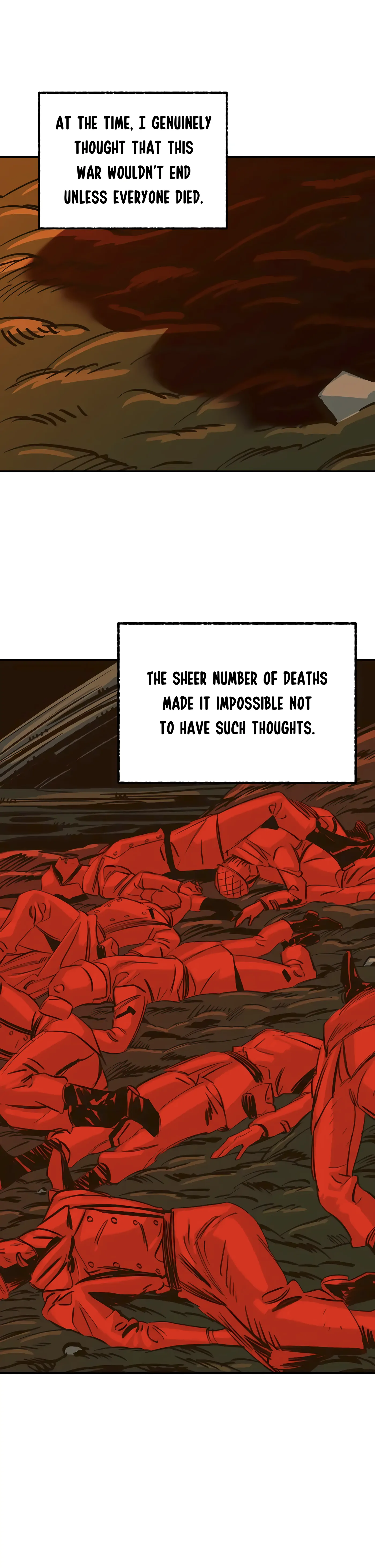 Page 6694