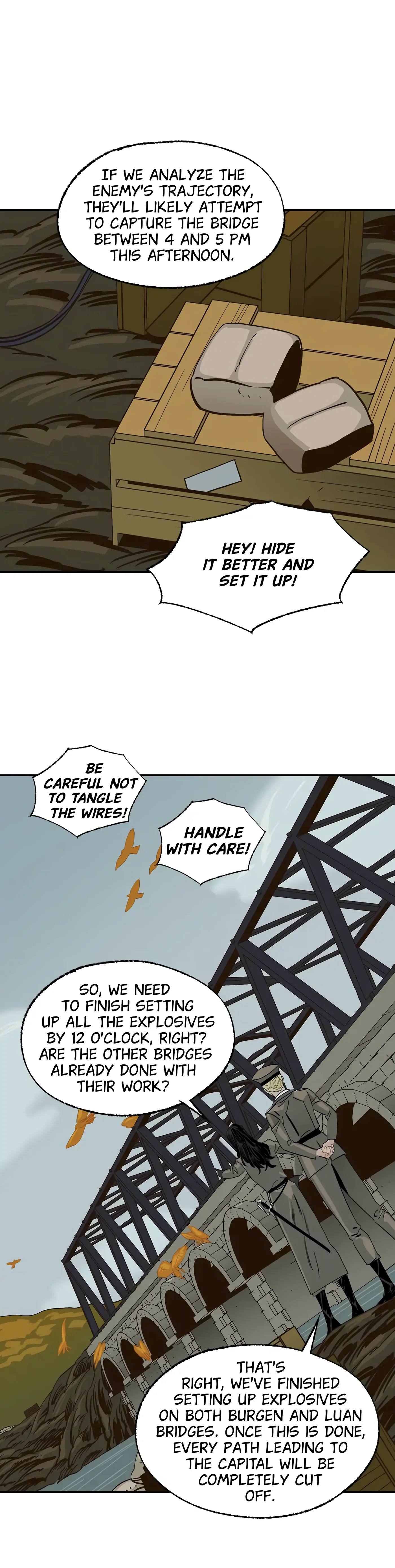 Page 6728