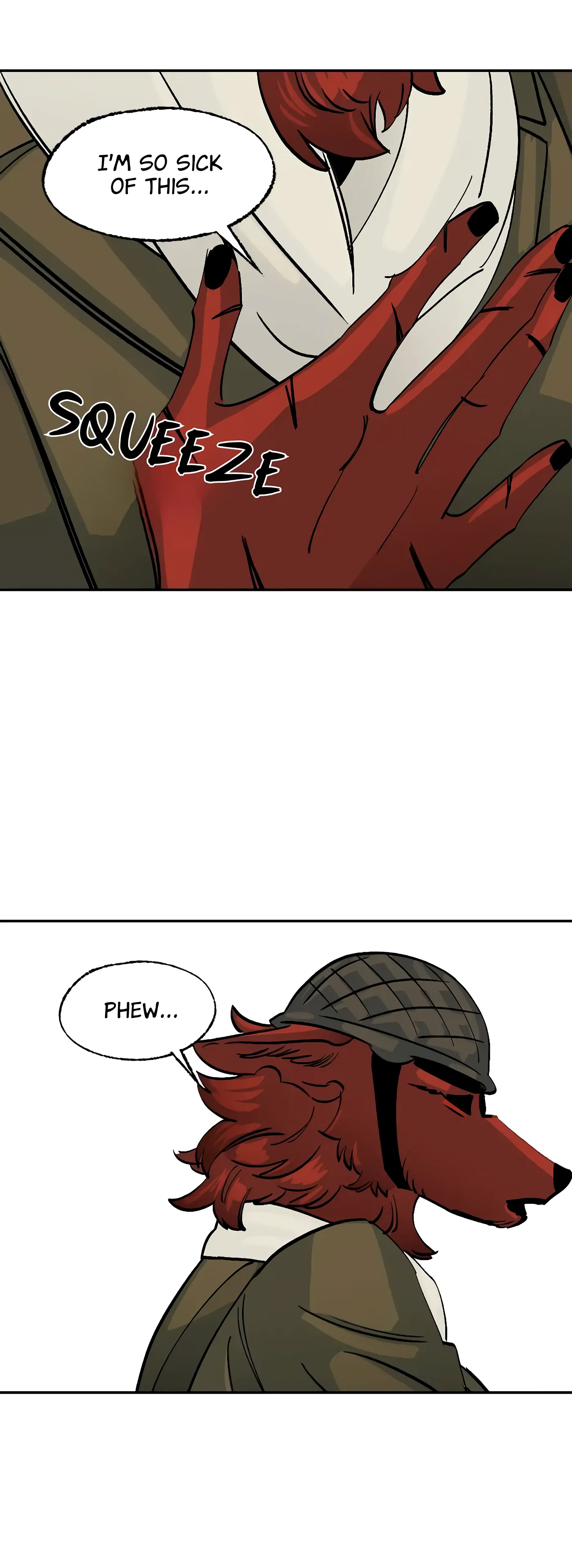 Page 6737