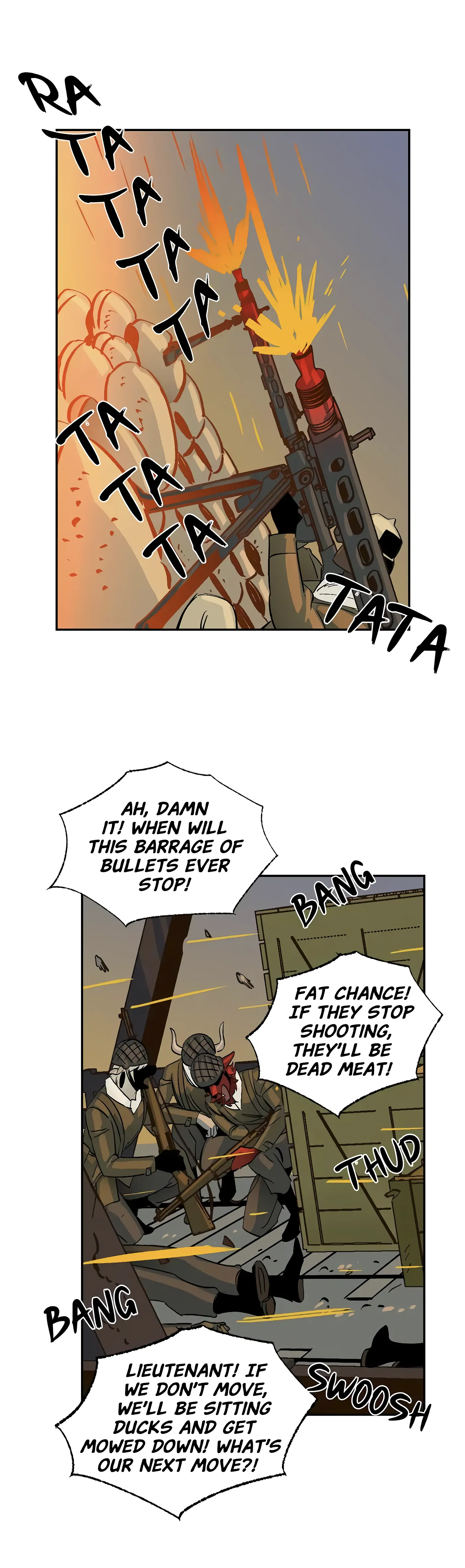 Page 6741