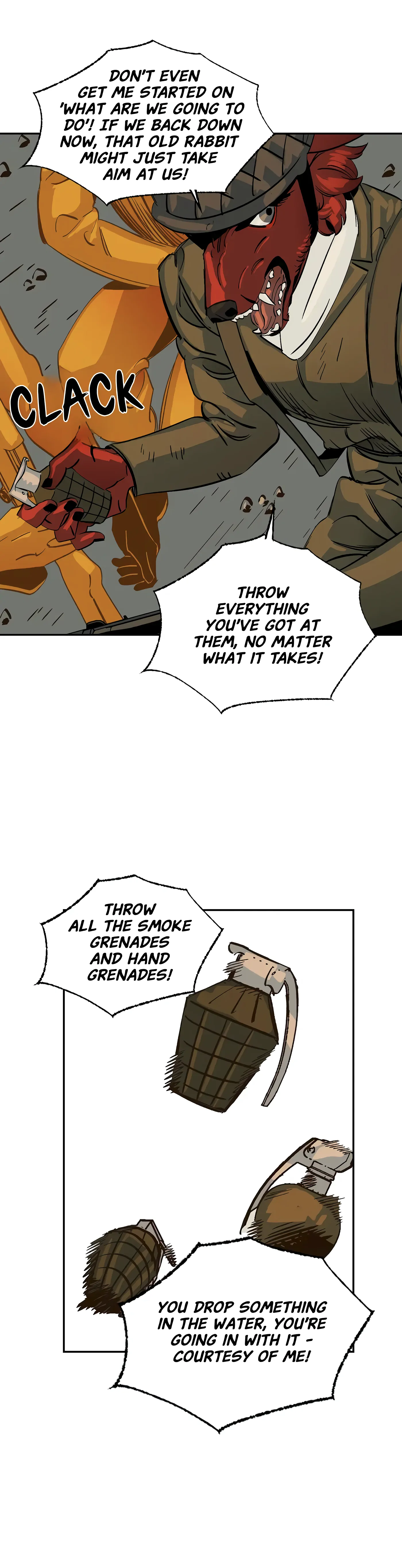 Page 6742
