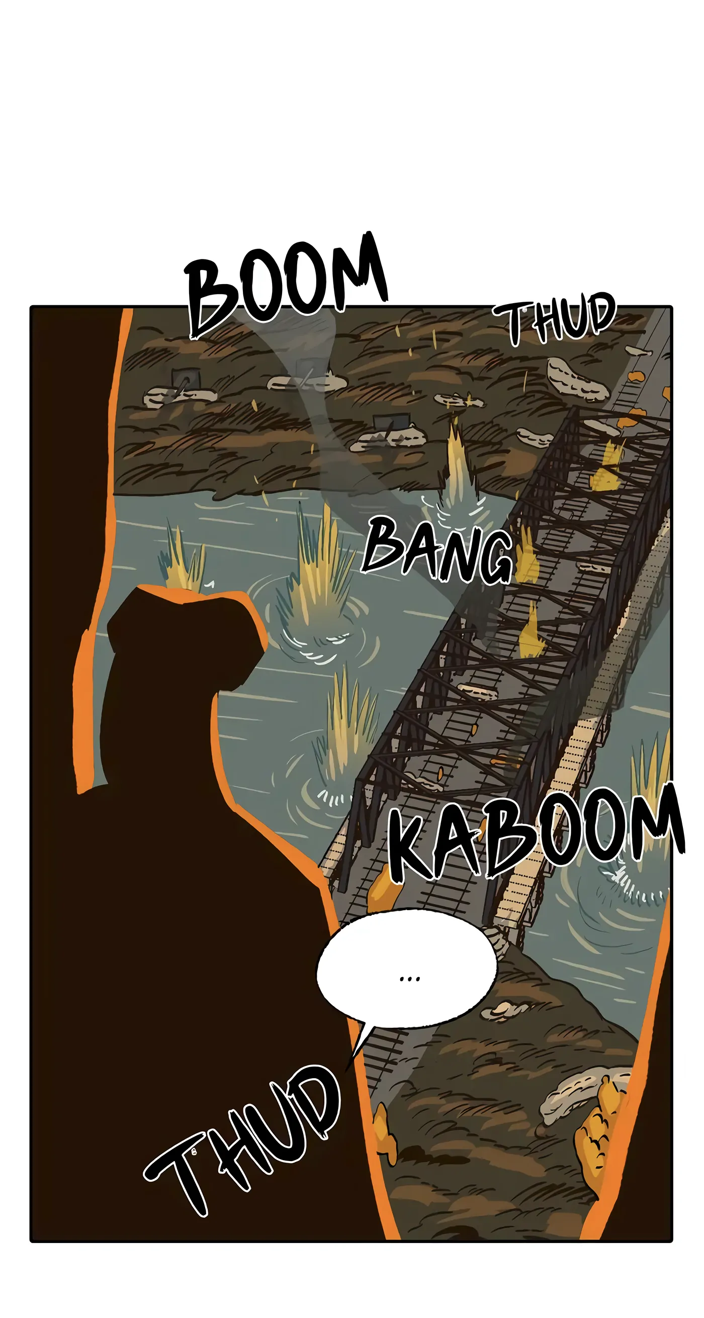 Page 6743