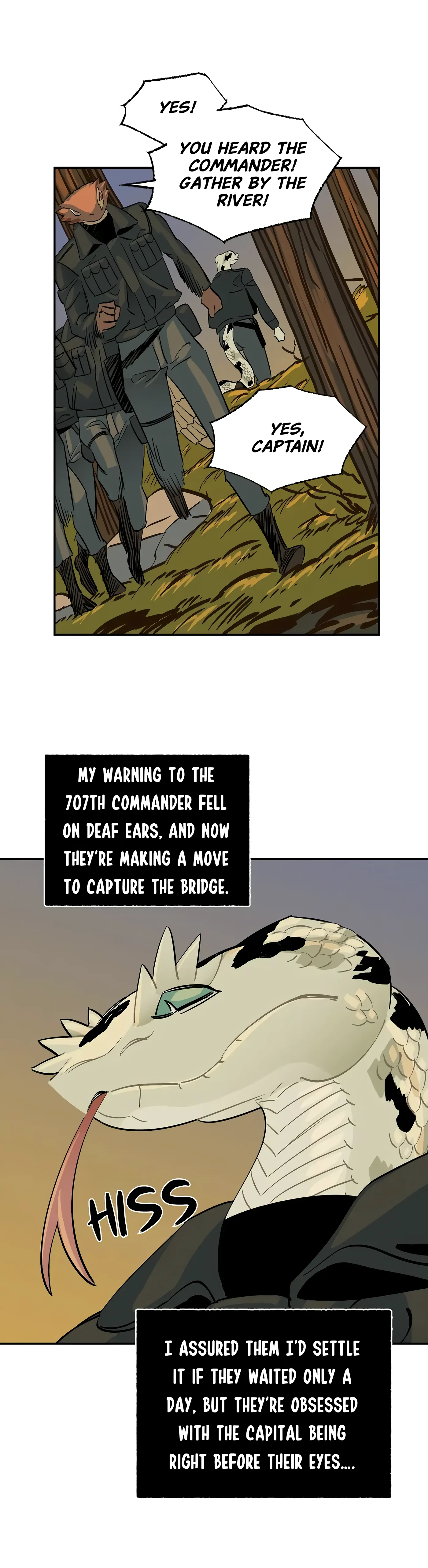 Page 6745