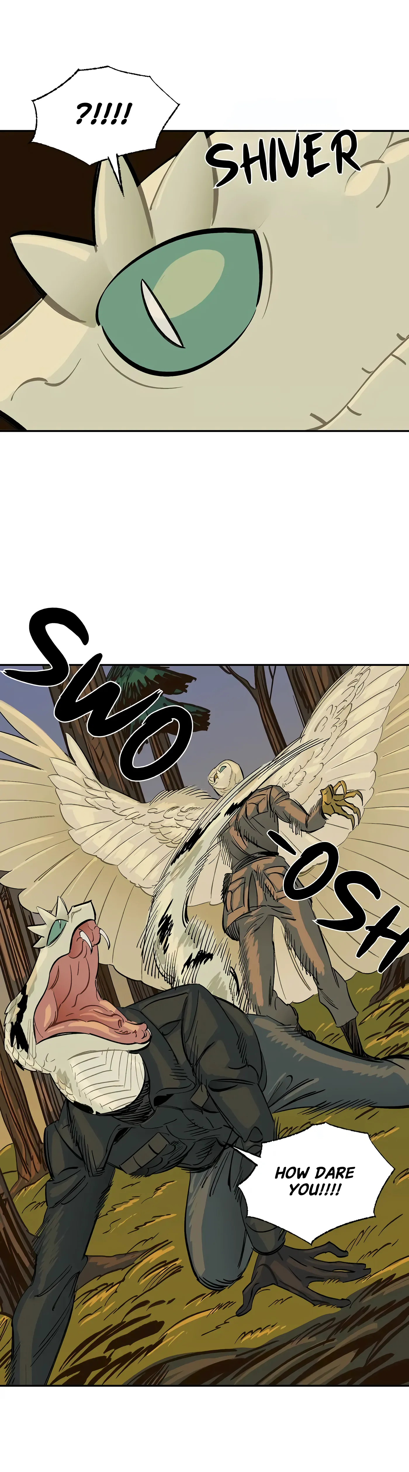 Page 6746