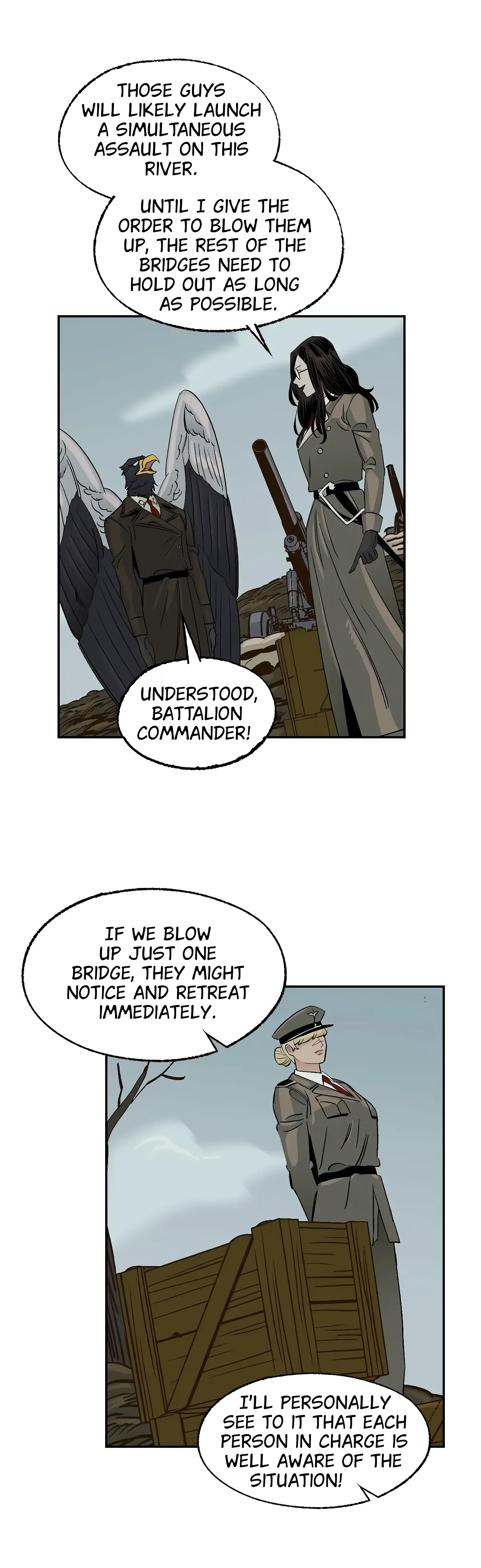 Page 6729