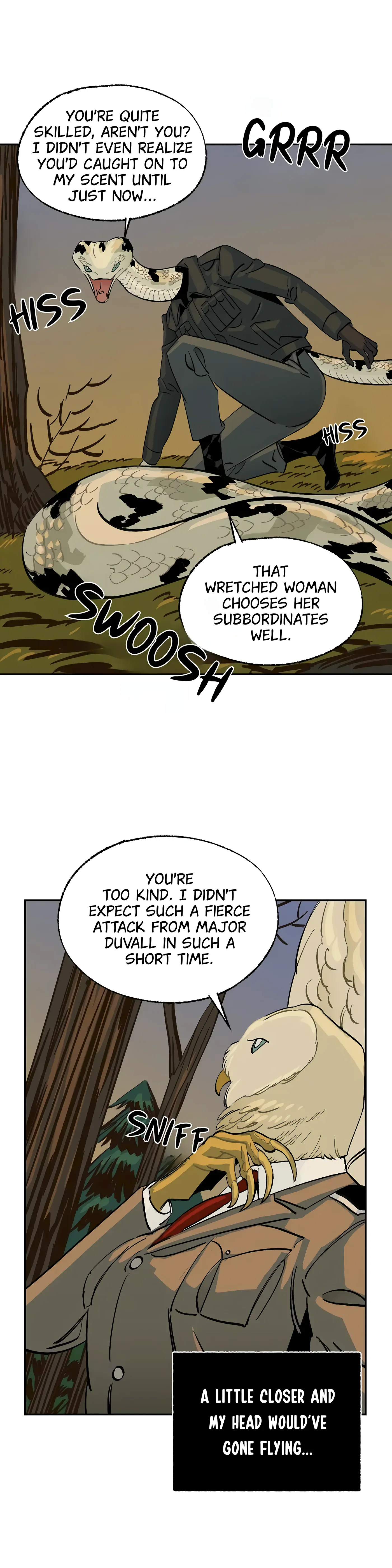 Page 6747