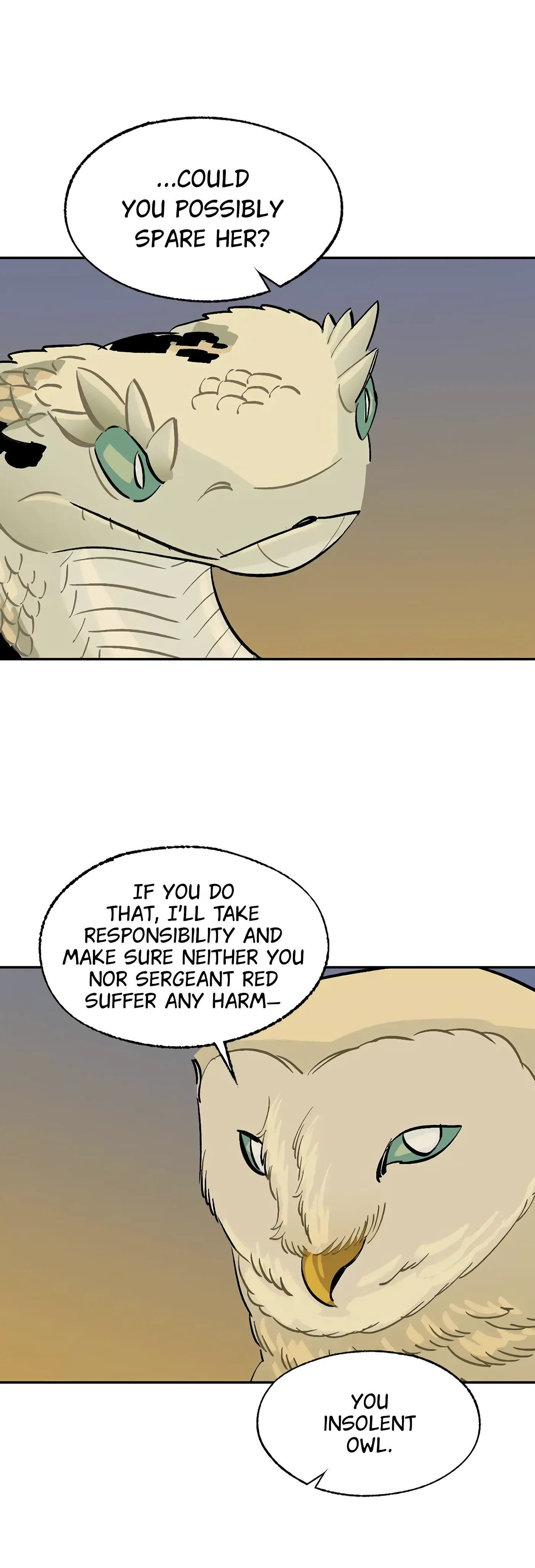 Page 6749