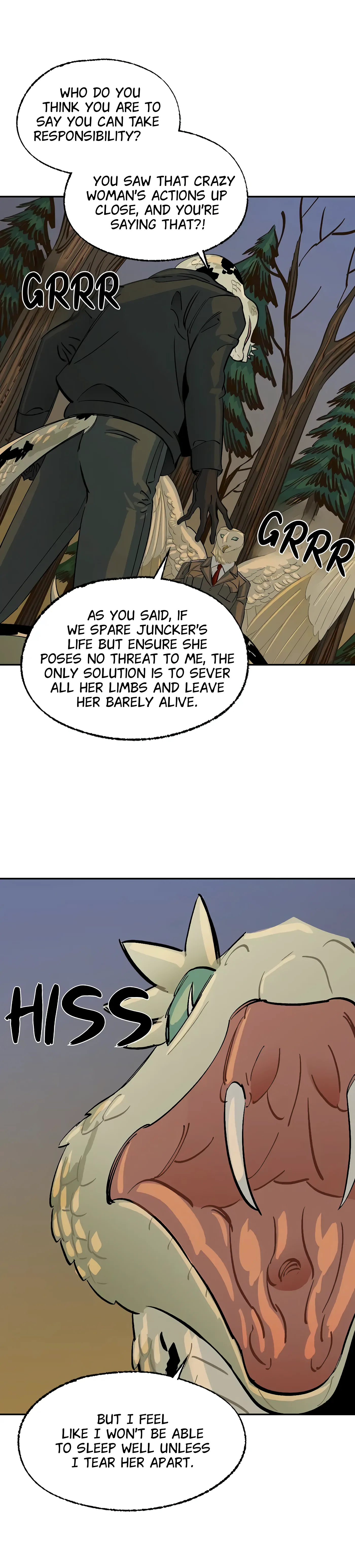 Page 6750