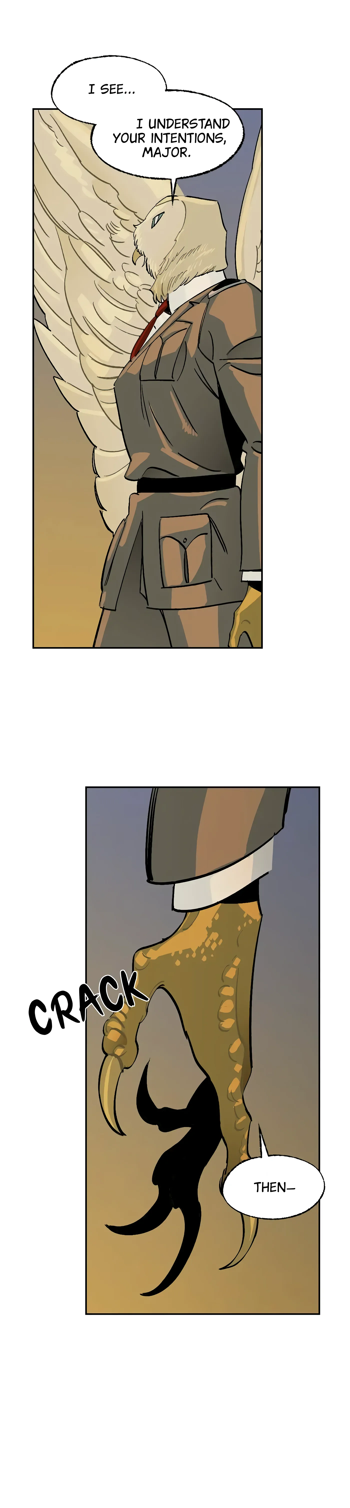Page 6751