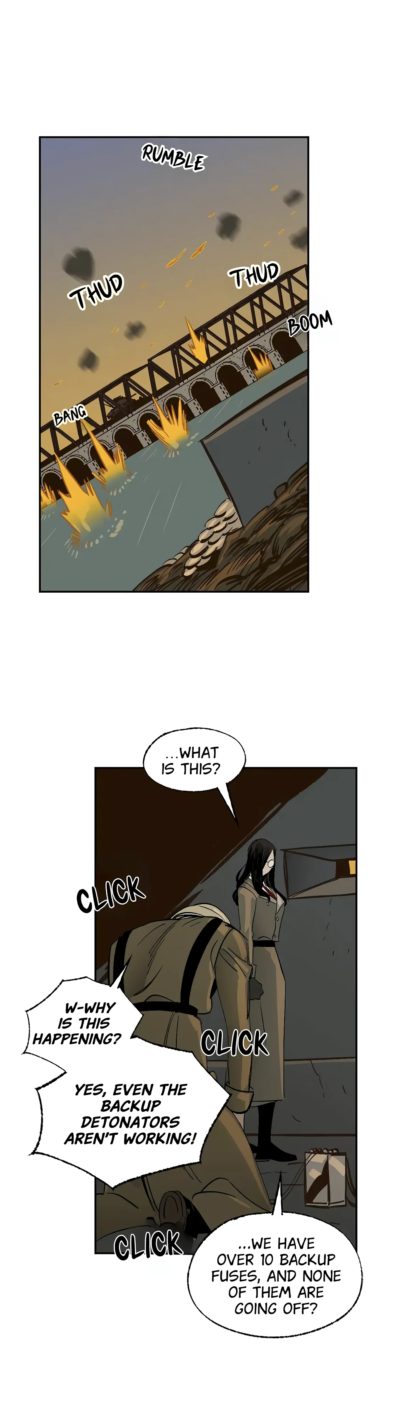 Page 6755