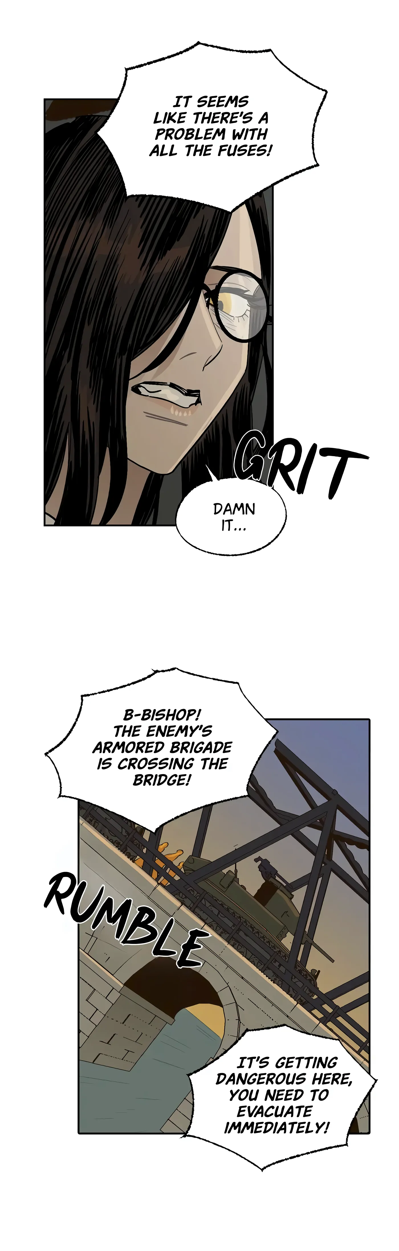 Page 6756