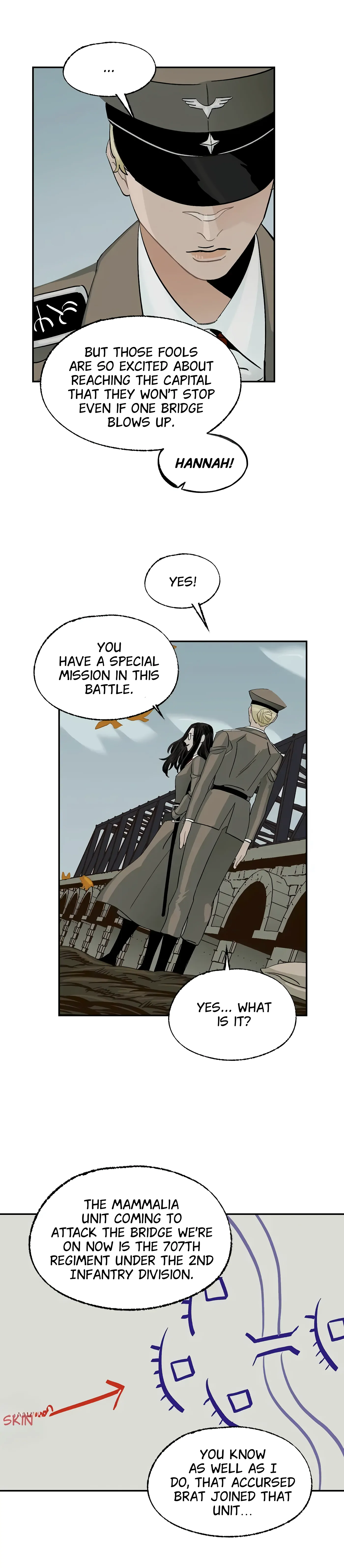 Page 6730