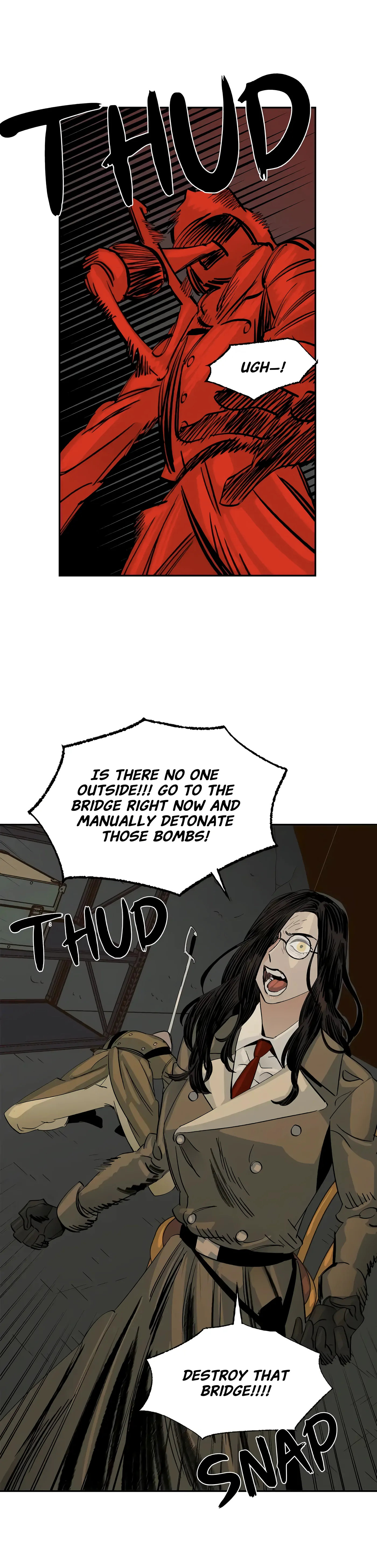 Page 6757