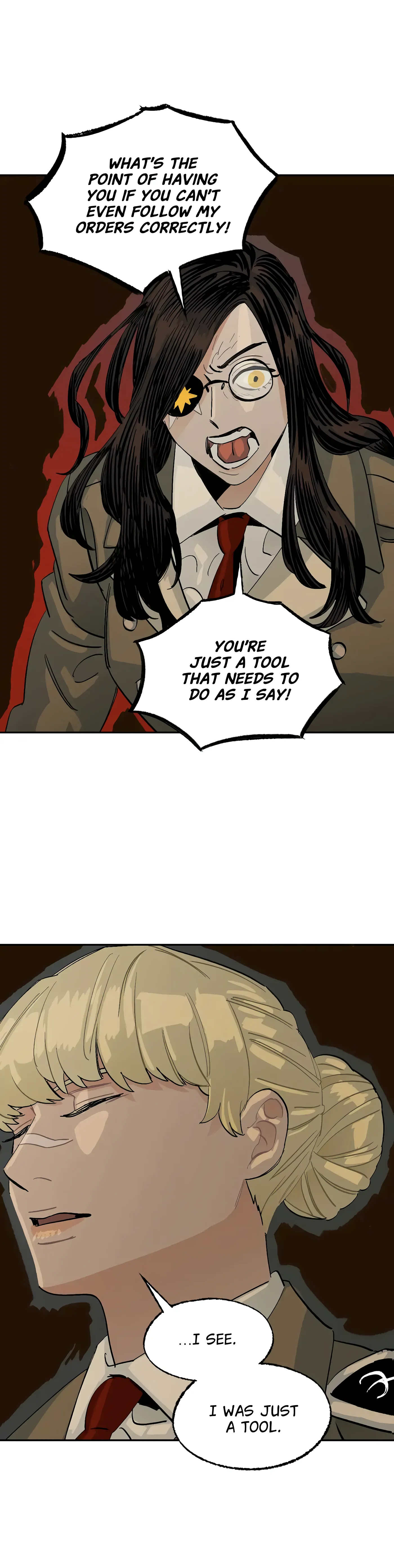 Page 6759