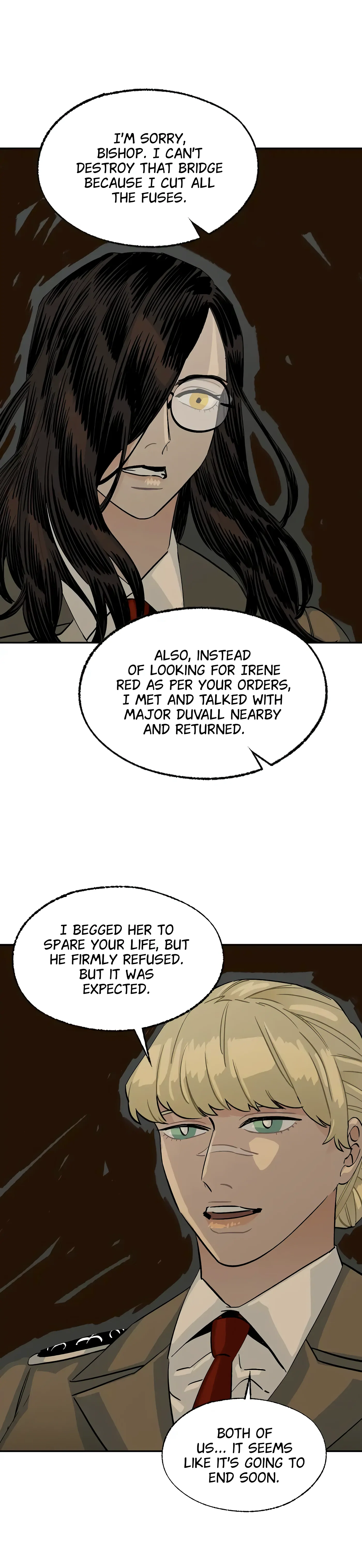 Page 6760