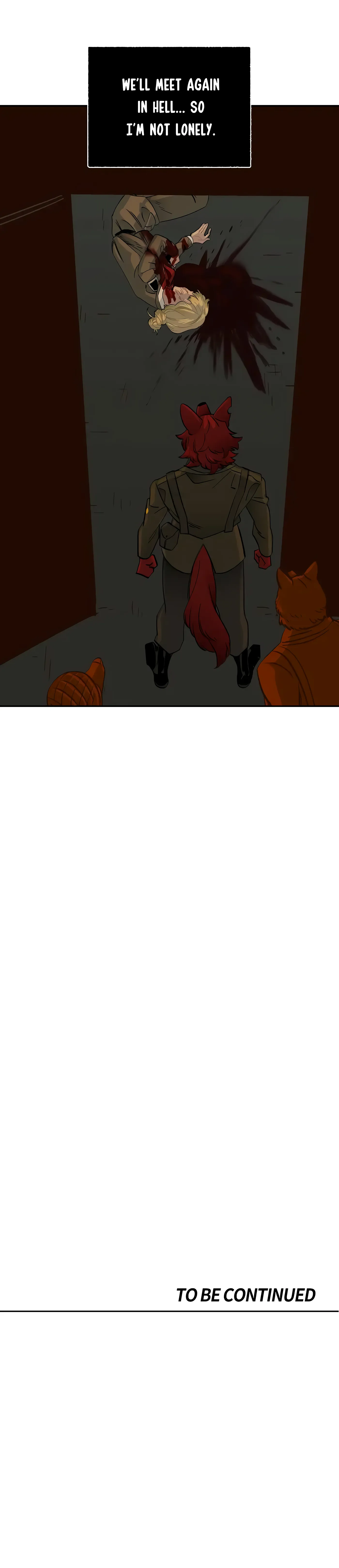 Page 6764