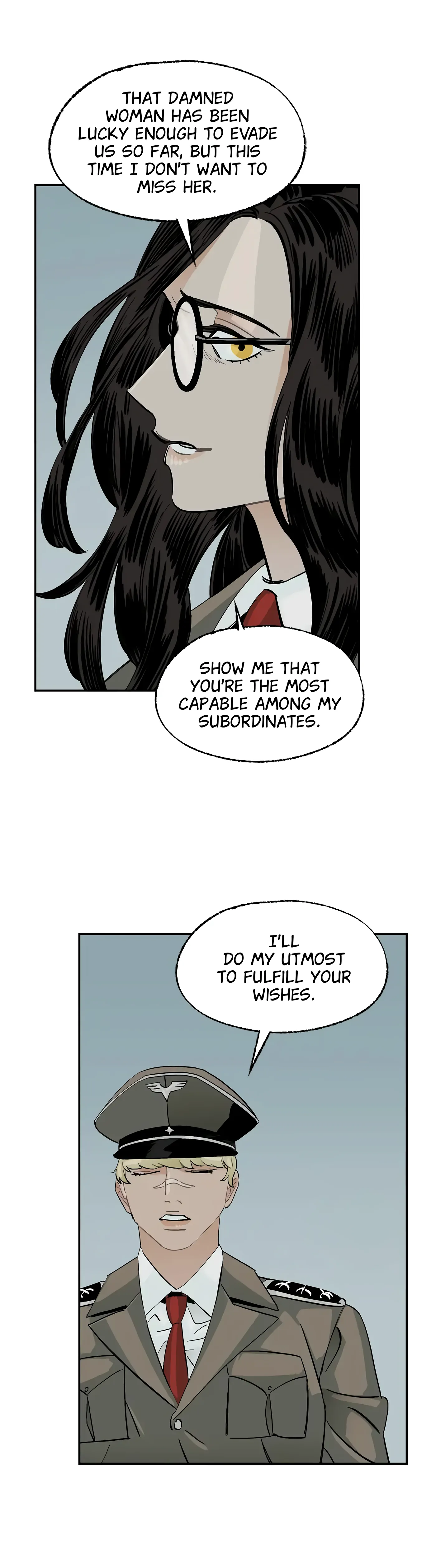 Page 6731