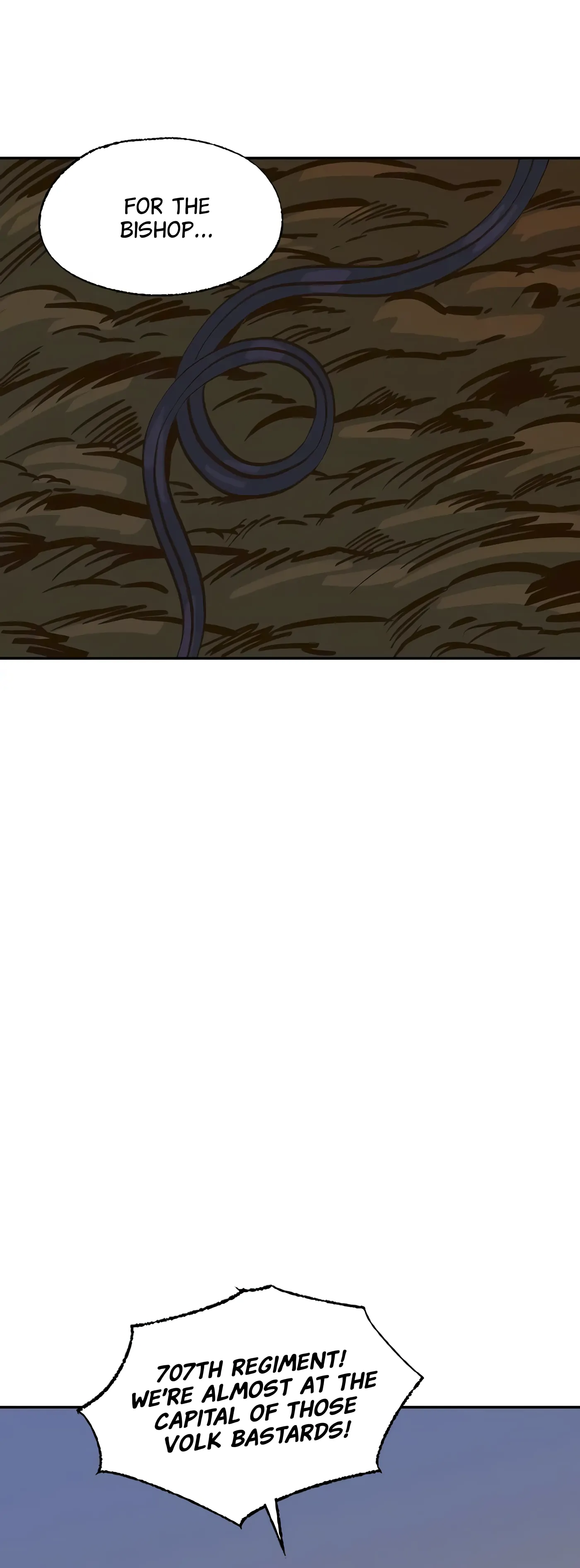 Page 6732