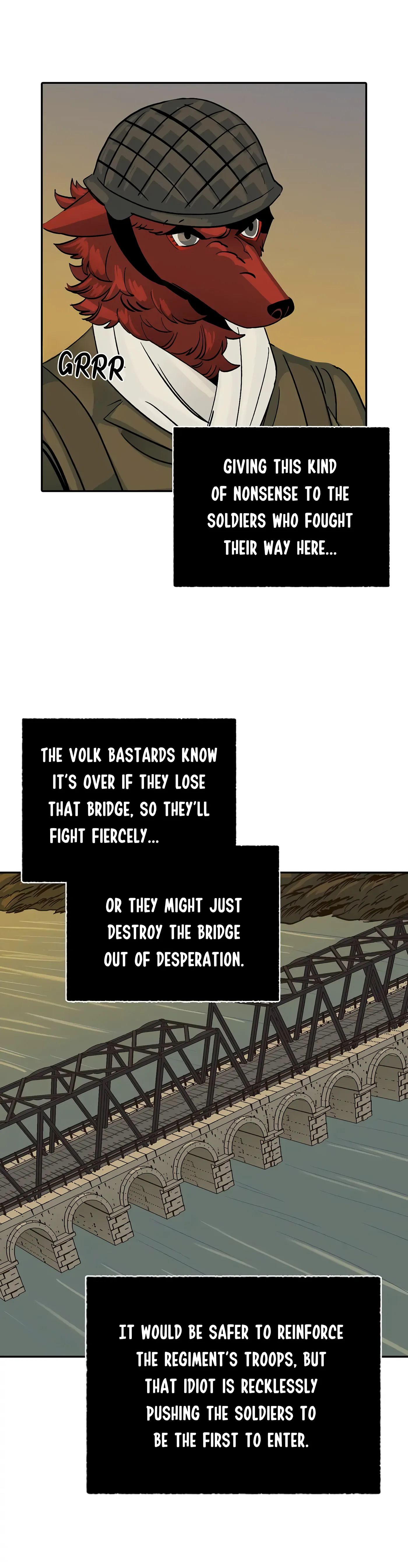 Page 6735